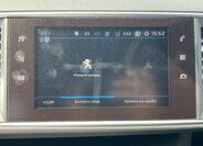 Peugeot 308 13