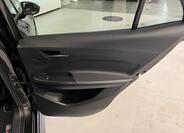 Cupra Born 41