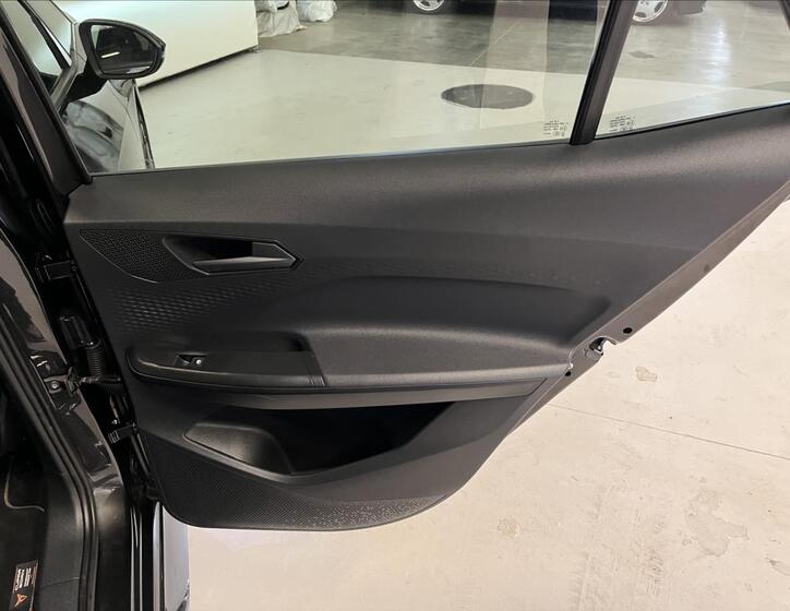 Cupra Born 41