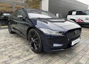 Jaguar I-Pace 2