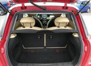 Mini Cooper 10