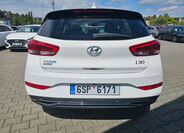 Hyundai i30 6