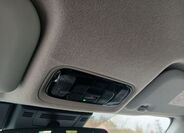 Toyota Yaris Cross 27