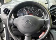 Citroën Berlingo 27