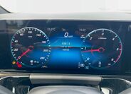 Mercedes-Benz GLA 17