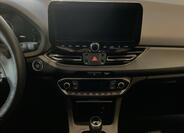 Hyundai i30 25