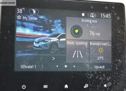 Renault Captur 26