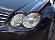 Mercedes-Benz SL 4