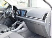 Škoda Karoq 19