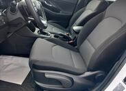 Hyundai i30 16