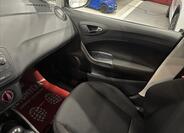 Seat Ibiza 12