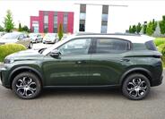 Citroën C3 Aircross 4