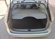 Ford Focus 27
