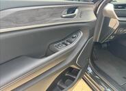 Jeep Grand Cherokee 19