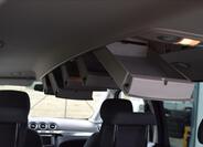 Ford Galaxy 35