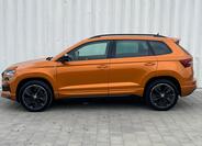 Škoda Karoq 27