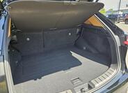 Lexus NX 450h plus 13