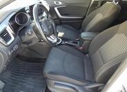 KIA Ceed 19