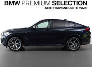 BMW X6 3