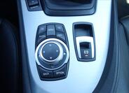 BMW Z4 24