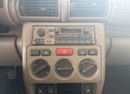 Land Rover Freelander 14