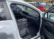 KIA Sportage 13