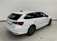 Škoda Octavia 3