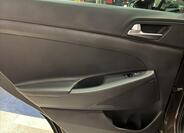 Hyundai Tucson 18