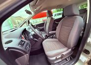 Ford C-MAX 11
