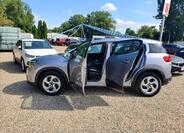 Citroën C5 Aircross 17