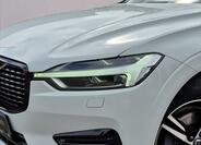 Volvo XC60 5