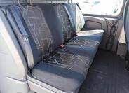 Peugeot Boxer 17