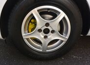 Opel Corsa 33