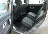 Škoda Fabia 17