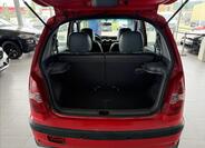 Hyundai Atos 15