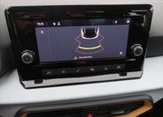 Seat Arona 36