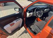 Suzuki Ignis 12