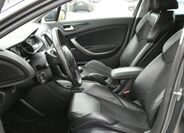Citroën C5 23