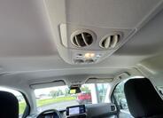 Toyota ProAce Verso 25