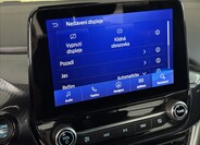 Ford Puma 38