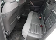 Citroën C4 28