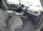 Ford S-MAX 49