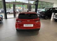 Hyundai i30 6