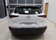 Mazda CX-30 5