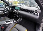 Mercedes-Benz Třídy A 27