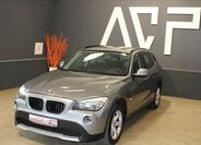BMW X1 2