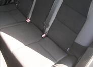 Peugeot 207 6