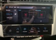 Peugeot 308 11