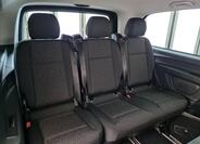 Mercedes-Benz Vito 21