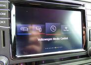 Volkswagen Caddy 36